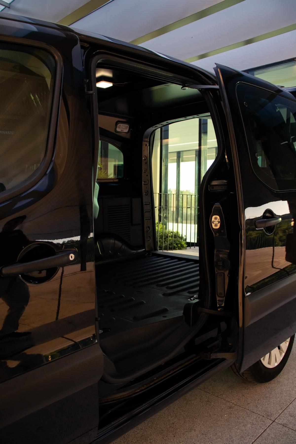 citroen-berlingo-1-6-hdi-2014-diesel-1560cc