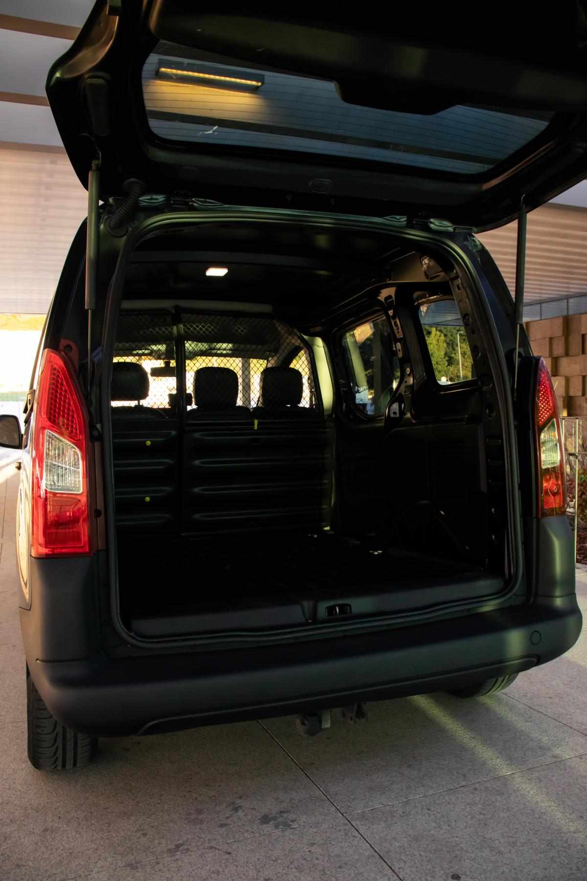 citroen-berlingo-1-6-hdi-2014-diesel-1560cc
