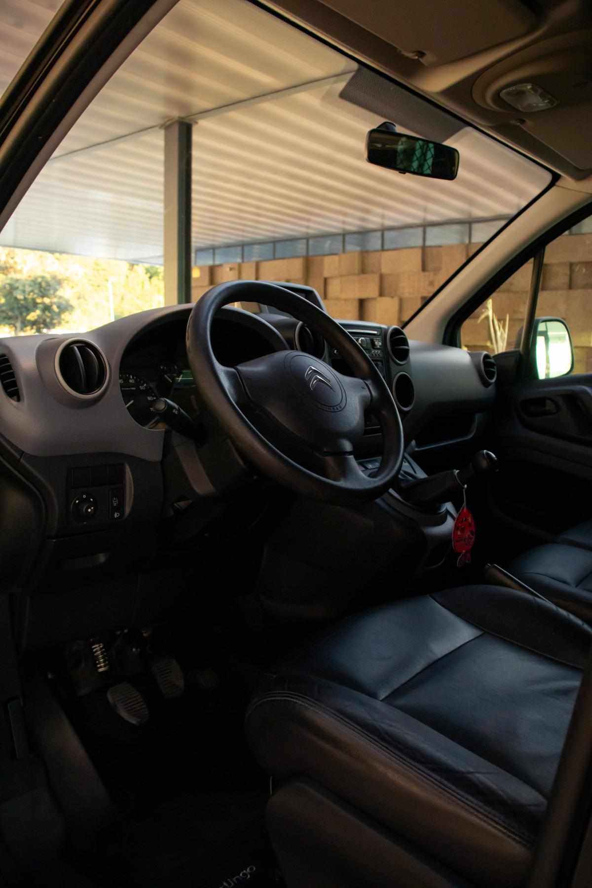 citroen-berlingo-1-6-hdi-2014-diesel-1560cc