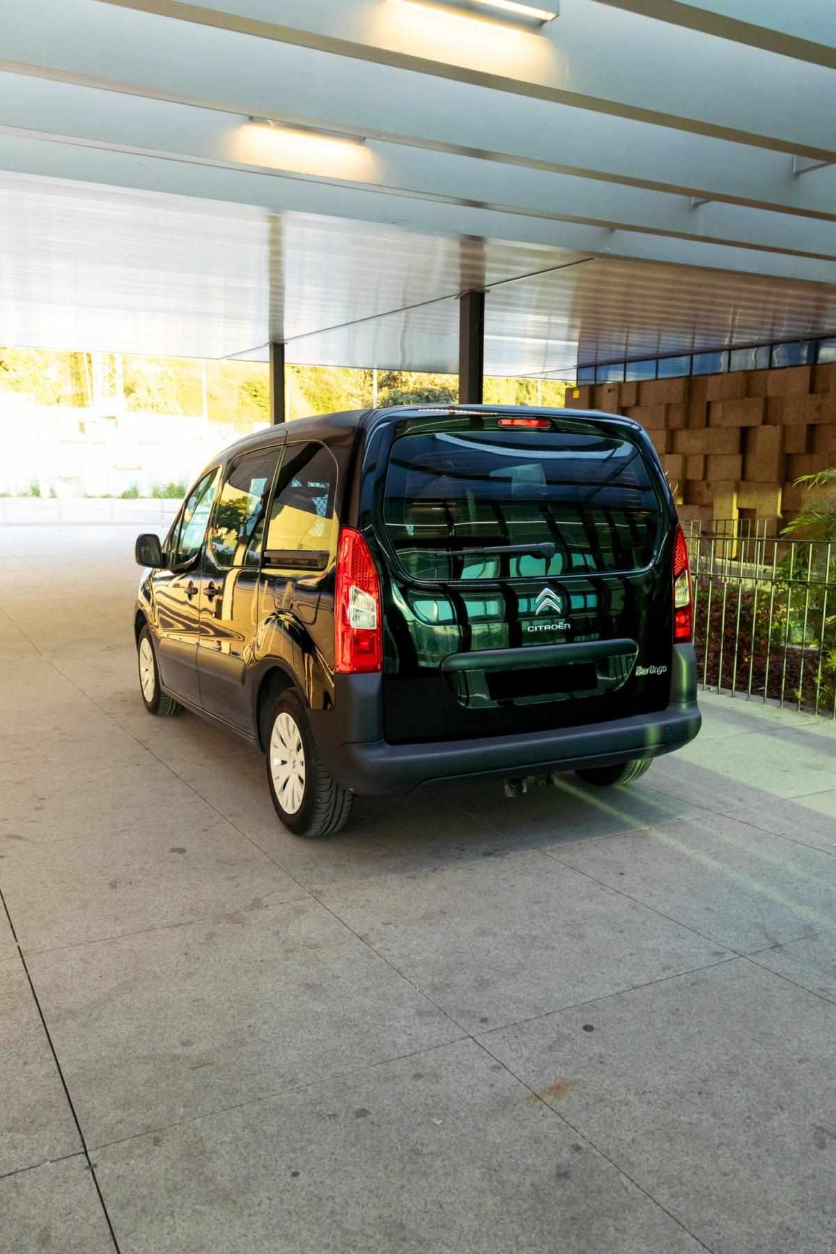 citroen-berlingo-1-6-hdi-2014-diesel-1560cc