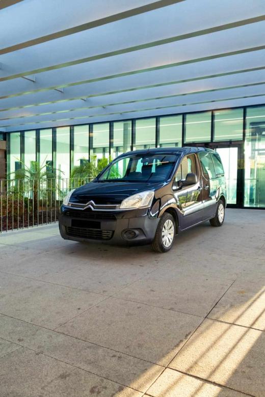citroen-berlingo-1-6-hdi-2014-diesel-1560cc
