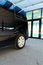 citroen-berlingo-1-6-hdi-2014-diesel-1560cc