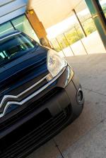 citroen-berlingo-1-6-hdi-2014-diesel-1560cc