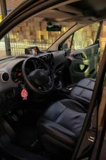 citroen-berlingo-1-6-hdi-2014-diesel-1560cc