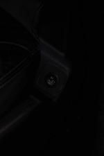citroen-berlingo-1-6-hdi-2014-diesel-1560cc