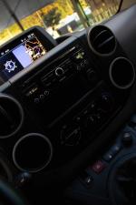 citroen-berlingo-1-6-hdi-2014-diesel-1560cc