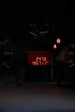 citroen-berlingo-1-6-hdi-2014-diesel-1560cc