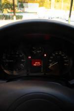 citroen-berlingo-1-6-hdi-2014-diesel-1560cc