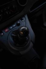 citroen-berlingo-1-6-hdi-2014-diesel-1560cc