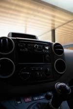 citroen-berlingo-1-6-hdi-2014-diesel-1560cc