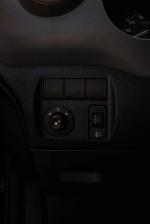 citroen-berlingo-1-6-hdi-2014-diesel-1560cc