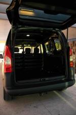 citroen-berlingo-1-6-hdi-2014-diesel-1560cc