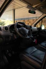 citroen-berlingo-1-6-hdi-2014-diesel-1560cc