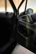 citroen-berlingo-1-6-hdi-2014-diesel-1560cc
