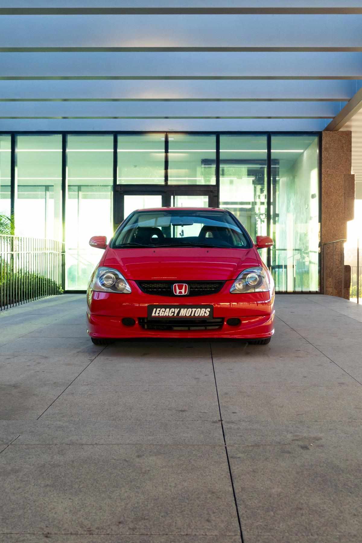 honda-civic-2-0-type-r-2004-gasolina-1998cc