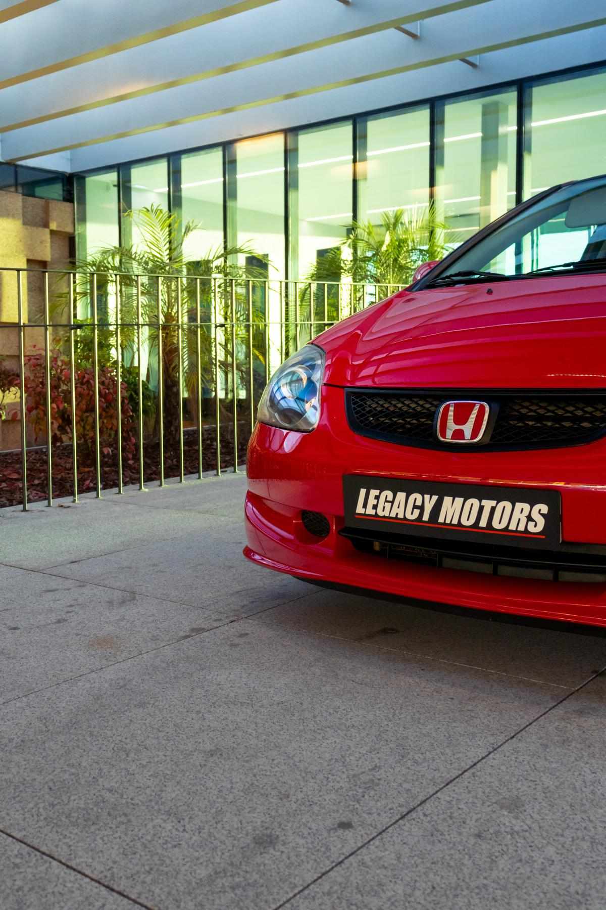 honda-civic-2-0-type-r-2004-gasolina-1998cc