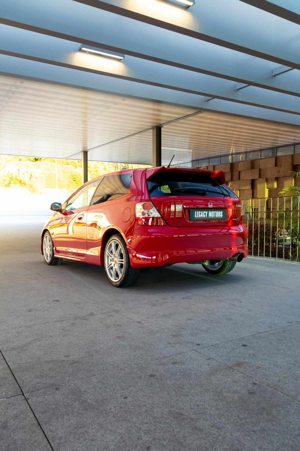 honda-civic-2-0-type-r-2004-gasolina-1998cc