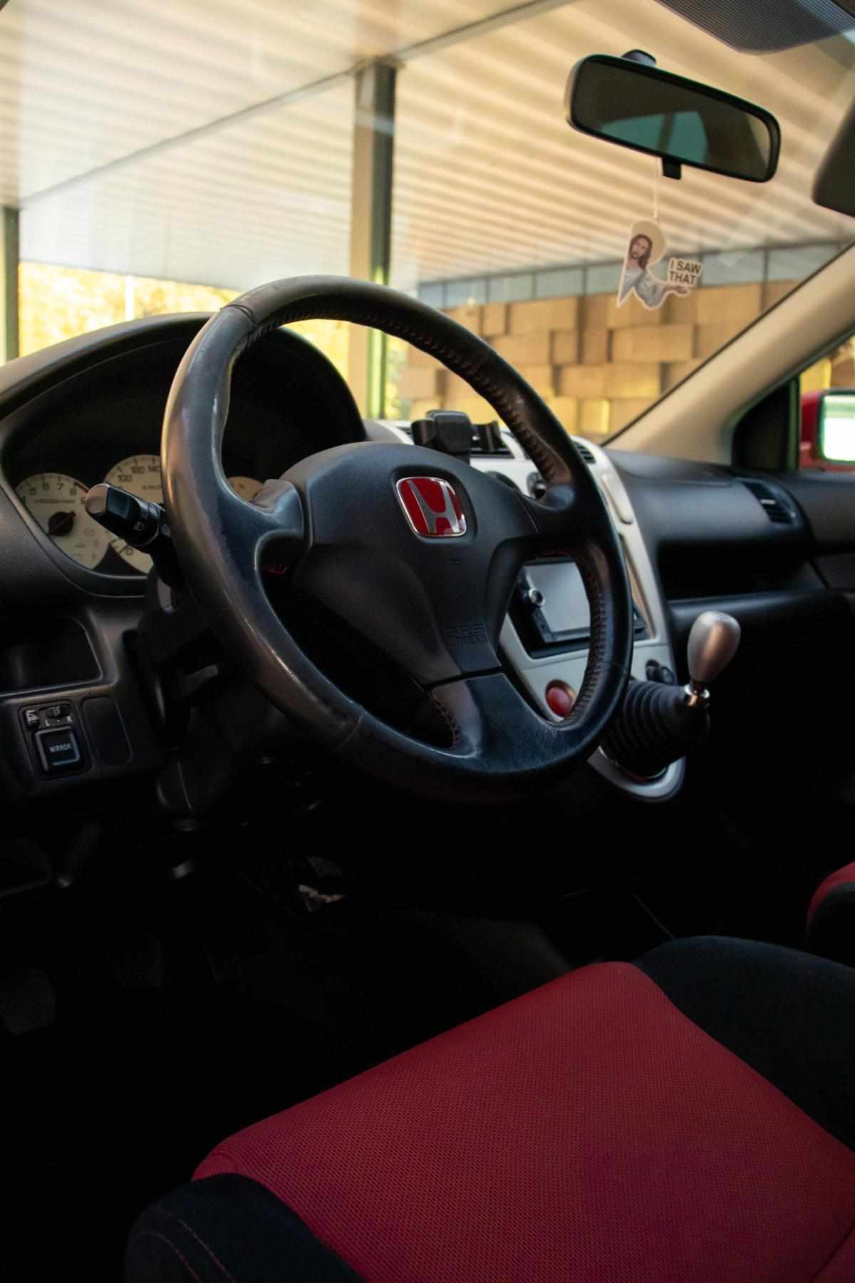 honda-civic-2-0-type-r-2004-gasolina-1998cc