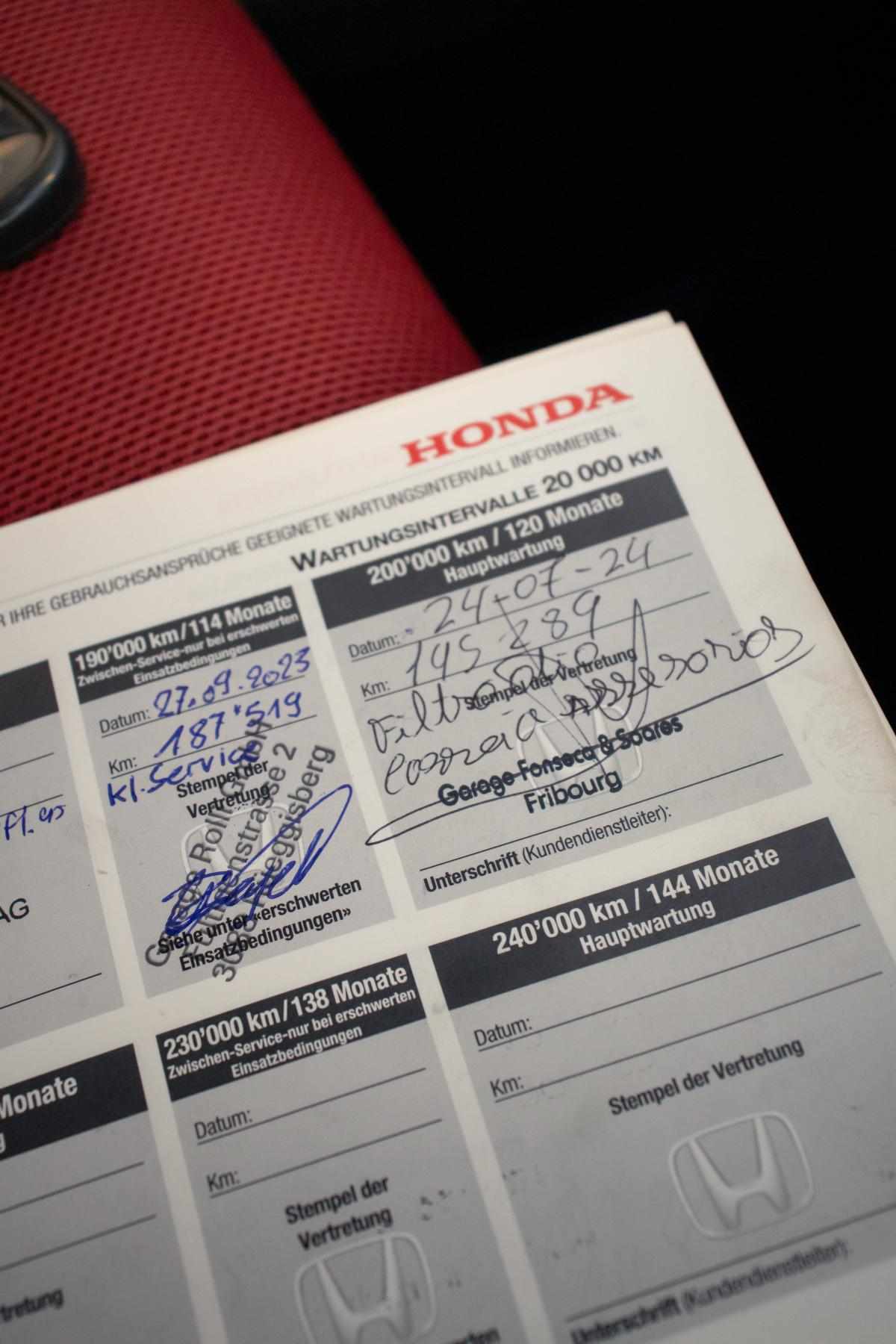 honda-civic-2-0-type-r-2004-gasolina-1998cc