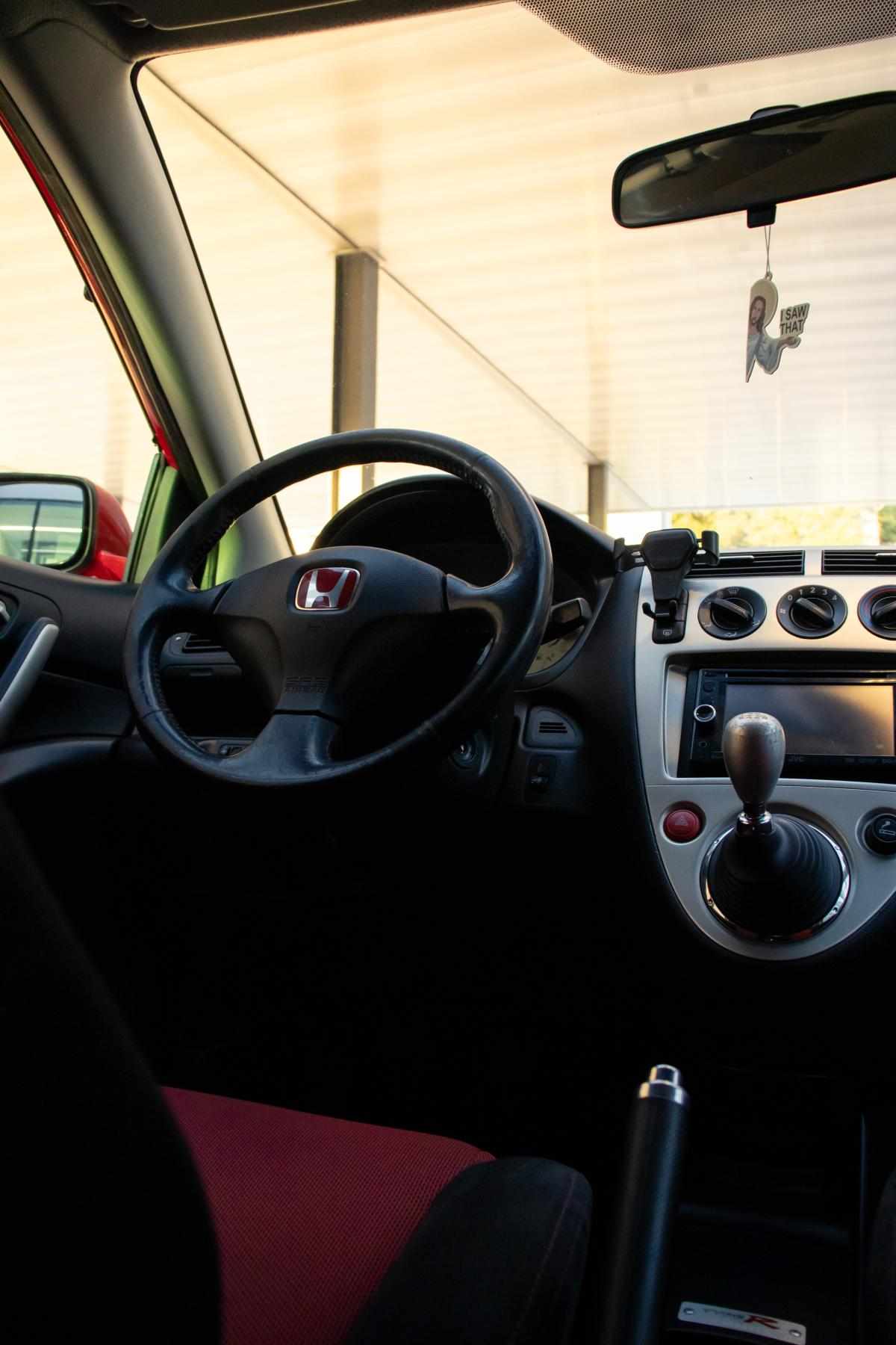 honda-civic-2-0-type-r-2004-gasolina-1998cc