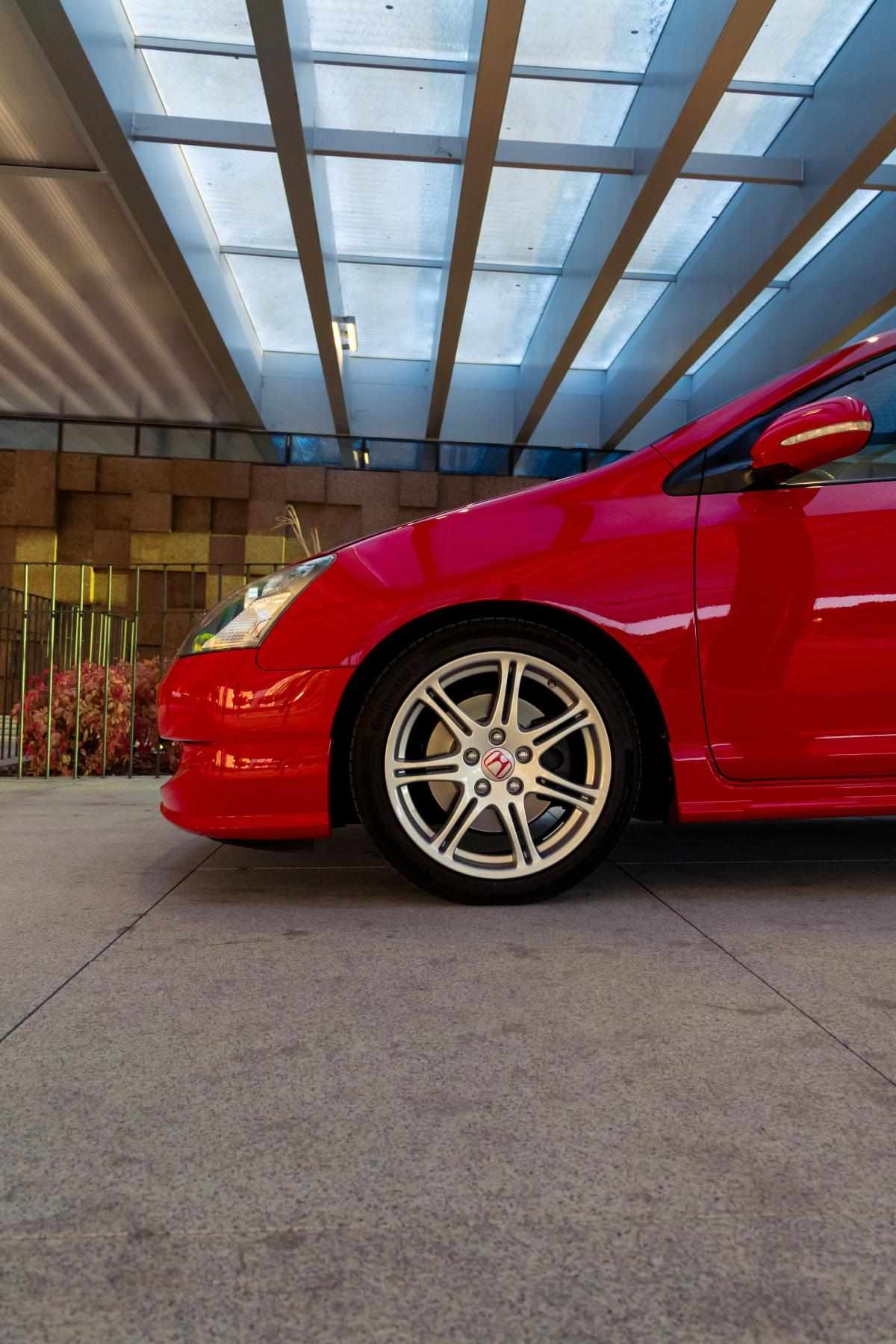 honda-civic-2-0-type-r-2004-gasolina-1998cc