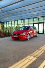 honda-civic-2-0-type-r-2004-gasolina-1998cc
