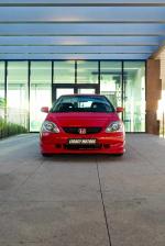 honda-civic-2-0-type-r-2004-gasolina-1998cc