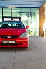 honda-civic-2-0-type-r-2004-gasolina-1998cc