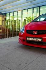 honda-civic-2-0-type-r-2004-gasolina-1998cc