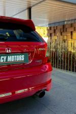 honda-civic-2-0-type-r-2004-gasolina-1998cc