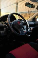 honda-civic-2-0-type-r-2004-gasolina-1998cc