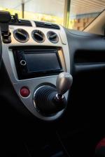honda-civic-2-0-type-r-2004-gasolina-1998cc
