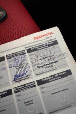 honda-civic-2-0-type-r-2004-gasolina-1998cc