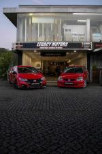 honda-civic-2-0-type-r-2004-gasolina-1998cc