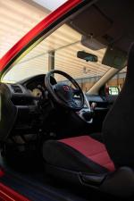 honda-civic-2-0-type-r-2004-gasolina-1998cc