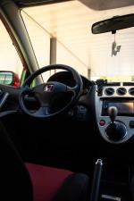 honda-civic-2-0-type-r-2004-gasolina-1998cc