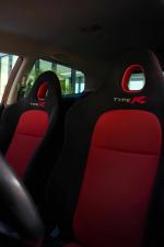 honda-civic-2-0-type-r-2004-gasolina-1998cc
