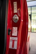 honda-civic-2-0-type-r-2004-gasolina-1998cc