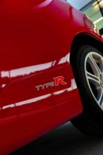 honda-civic-2-0-type-r-2004-gasolina-1998cc