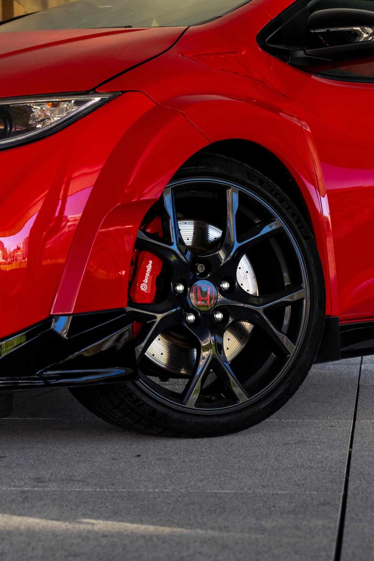 honda-civic-type-r-2-0-vtec-2016-gasolina-1996cc