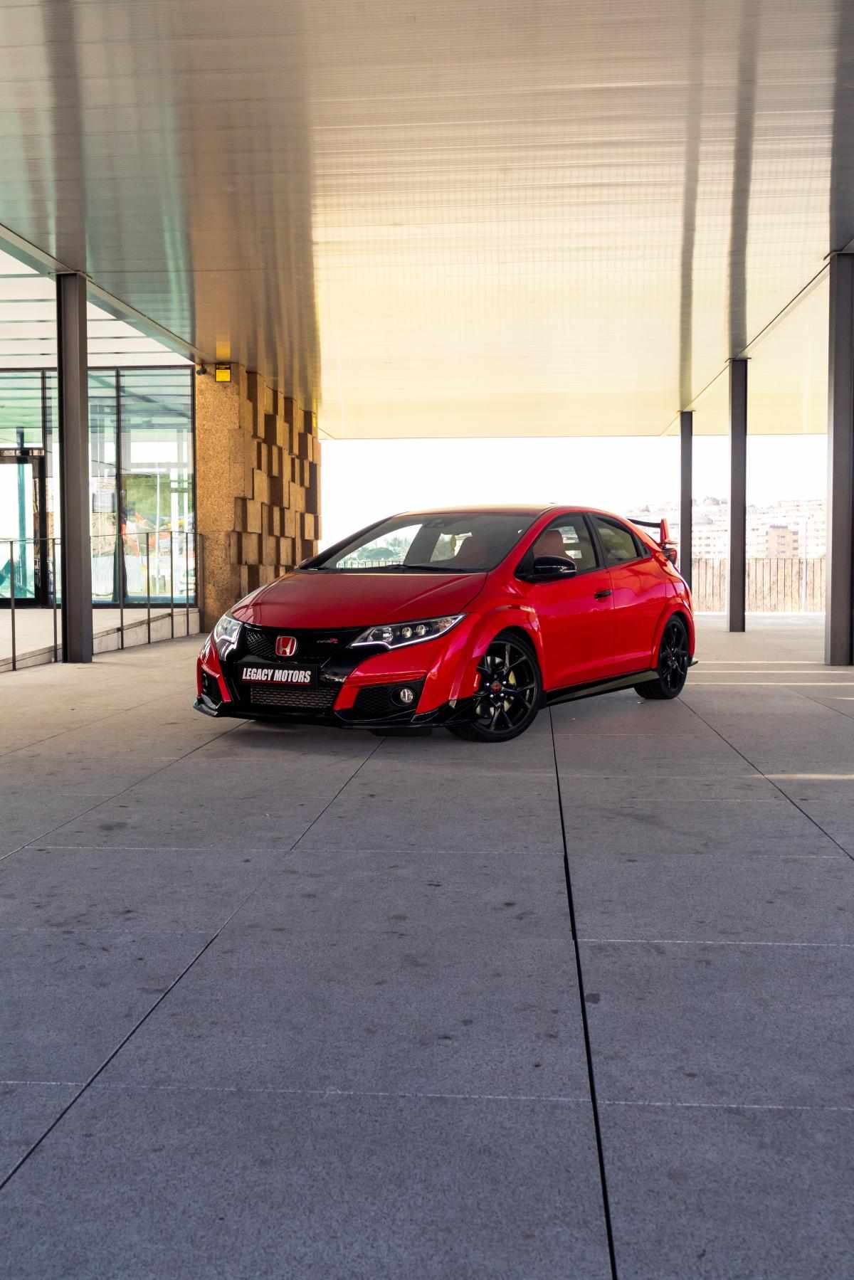 honda-civic-type-r-2-0-vtec-2016-gasolina-1996cc