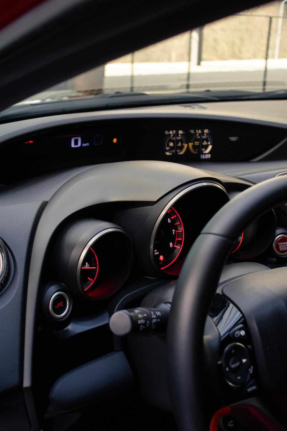 honda-civic-type-r-2-0-vtec-2016-gasolina-1996cc