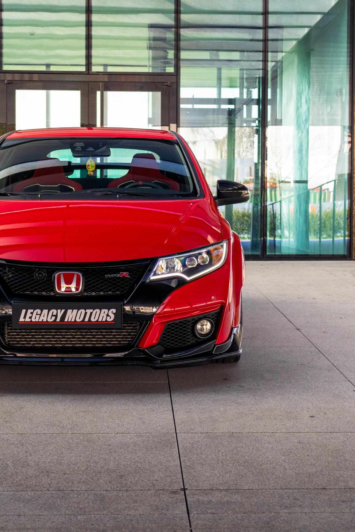 honda-civic-type-r-2-0-vtec-2016-gasolina-1996cc