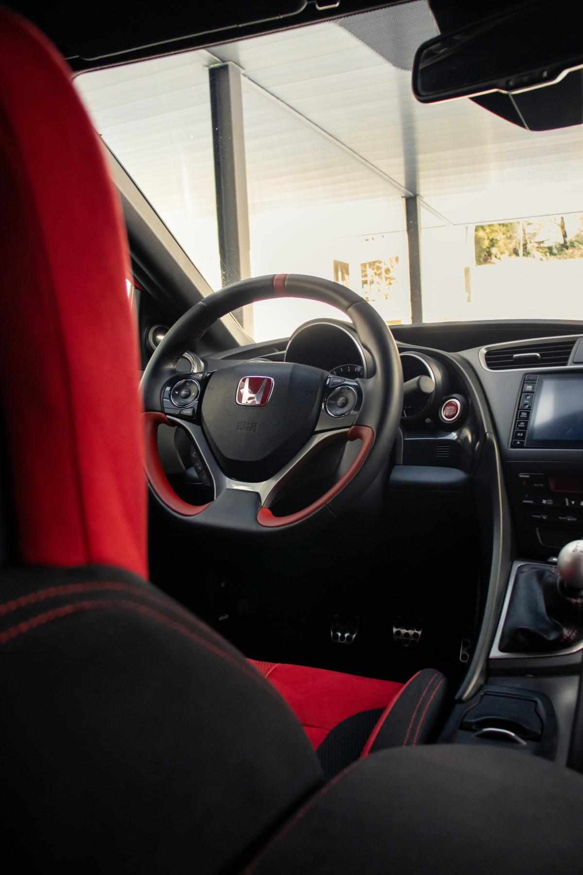 honda-civic-type-r-2-0-vtec-2016-gasolina-1996cc