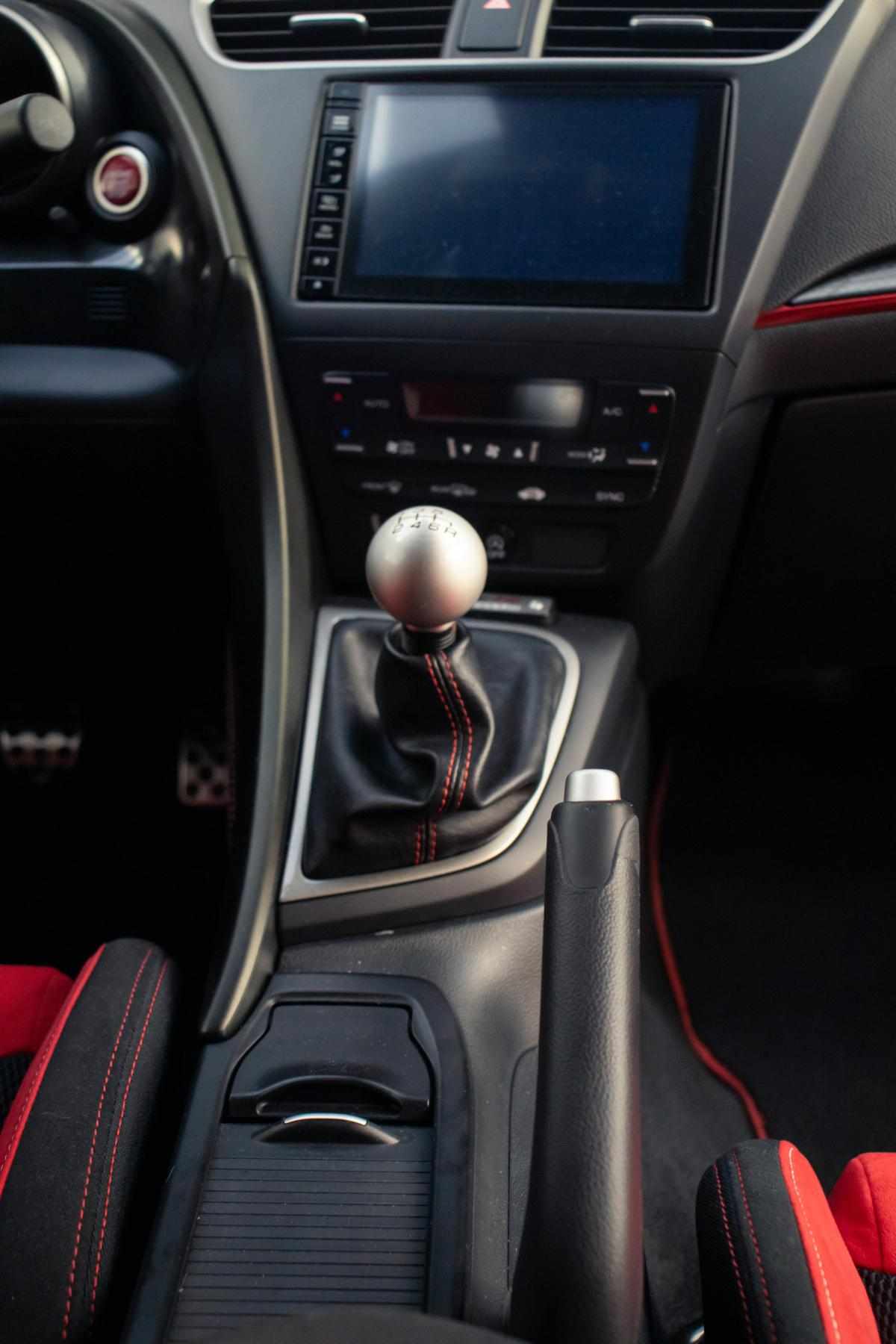 honda-civic-type-r-2-0-vtec-2016-gasolina-1996cc