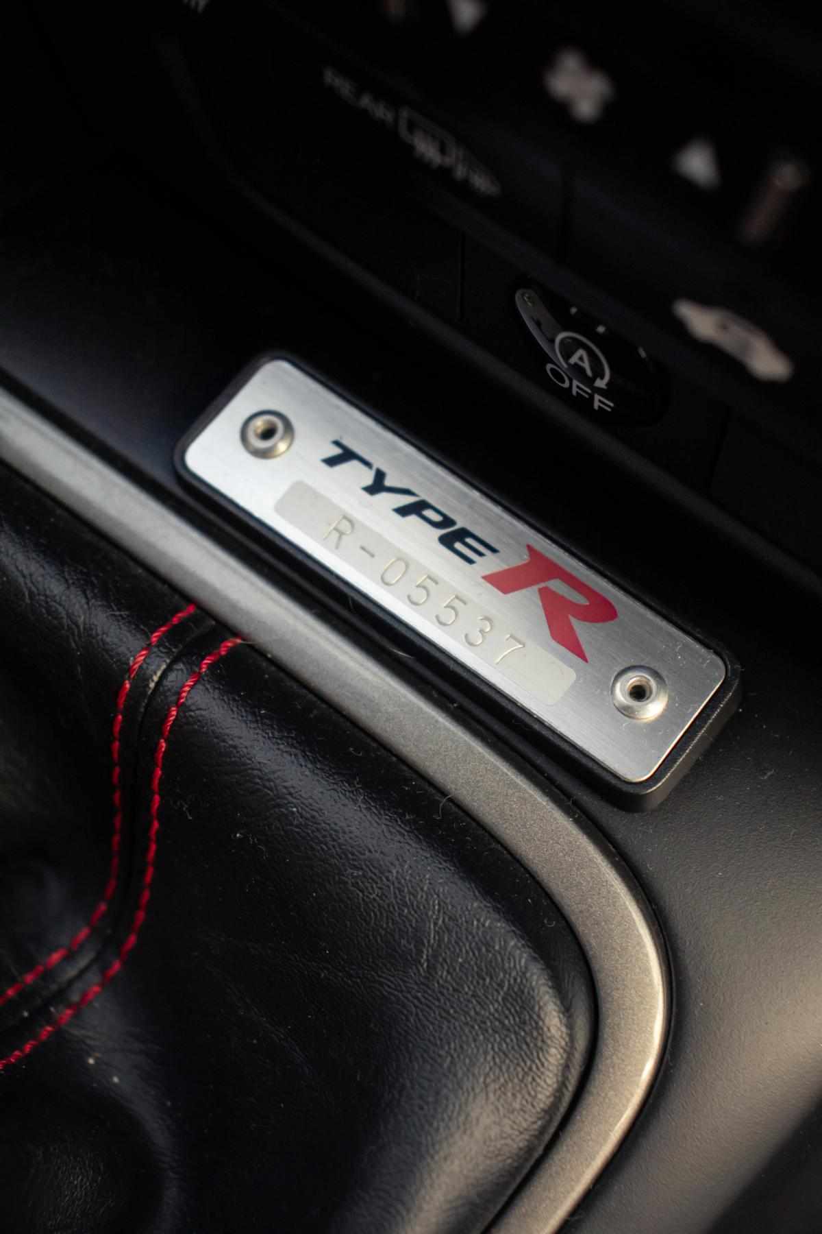 honda-civic-type-r-2-0-vtec-2016-gasolina-1996cc