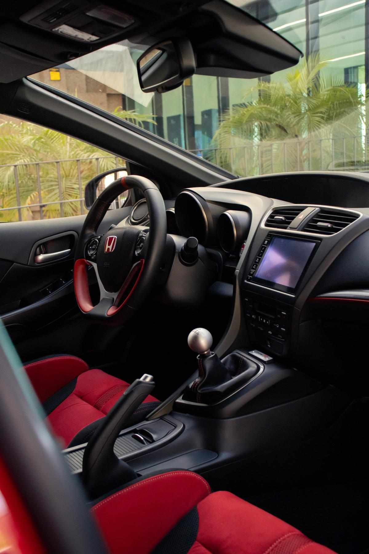 honda-civic-type-r-2-0-vtec-2016-gasolina-1996cc
