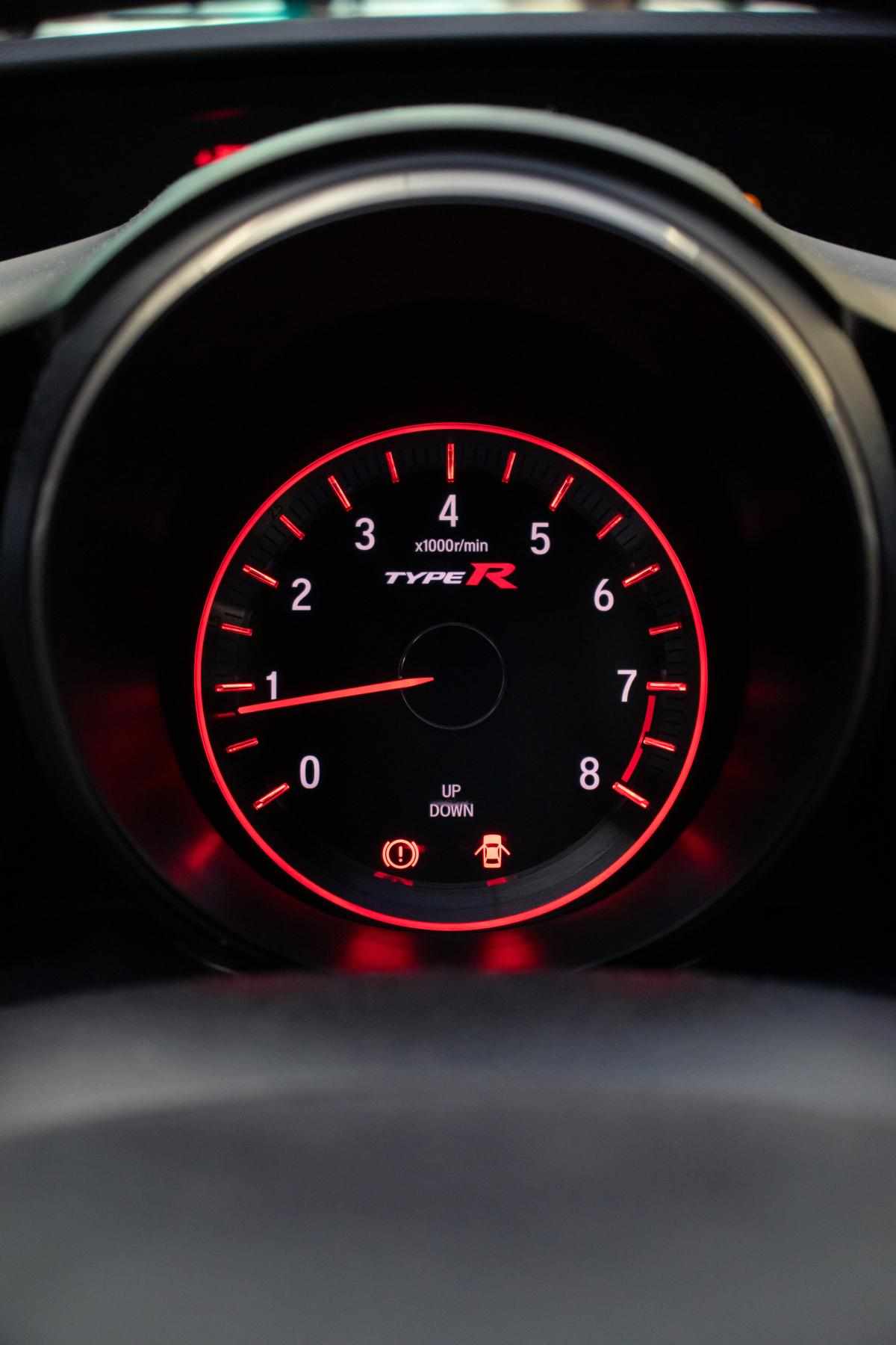 honda-civic-type-r-2-0-vtec-2016-gasolina-1996cc