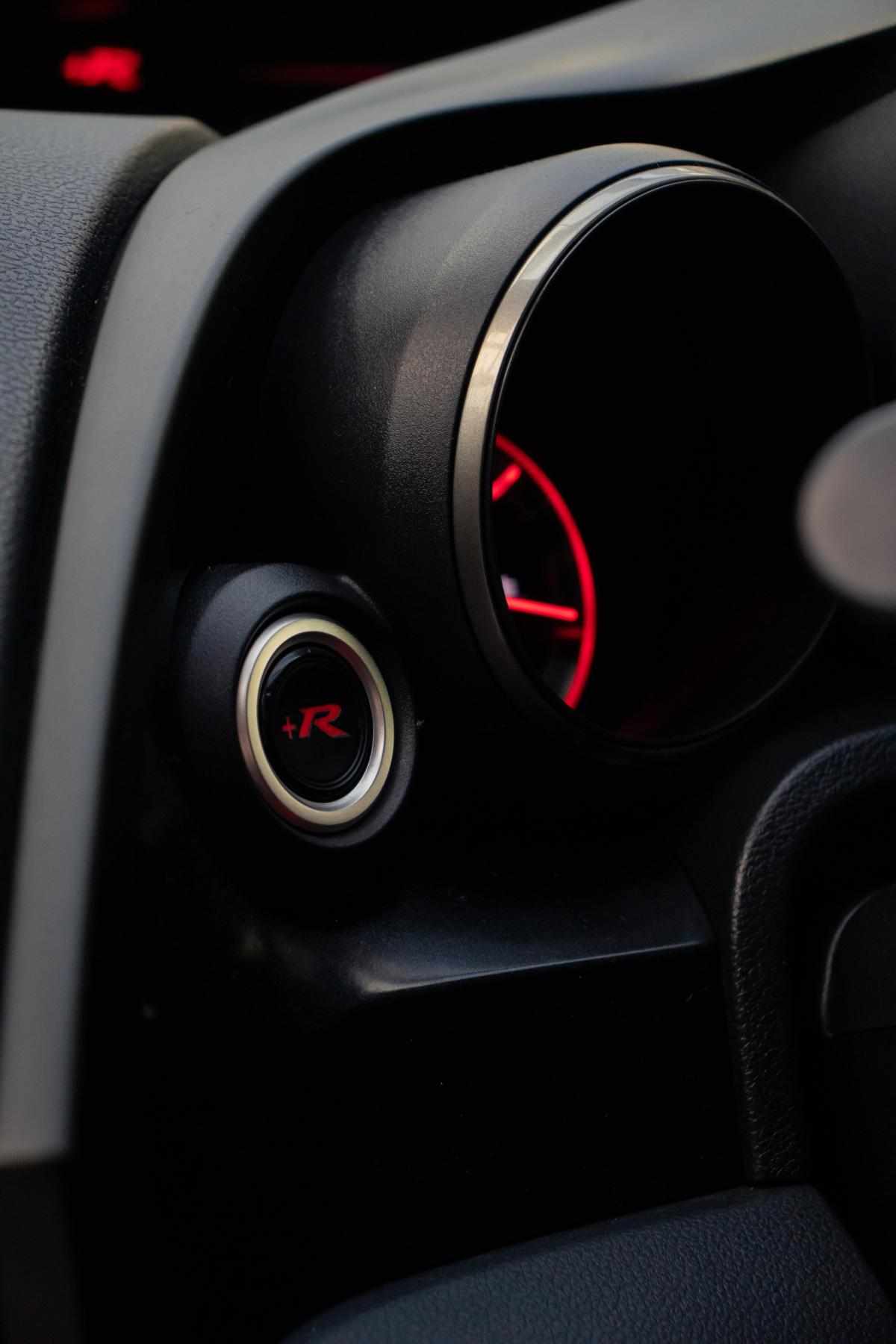 honda-civic-type-r-2-0-vtec-2016-gasolina-1996cc