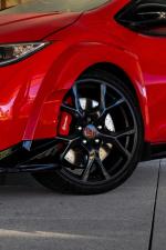 honda-civic-type-r-2-0-vtec-2016-gasolina-1996cc